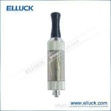 Newest 2013 VIVI NOVA 2.5ml spirulina atomier hot sell